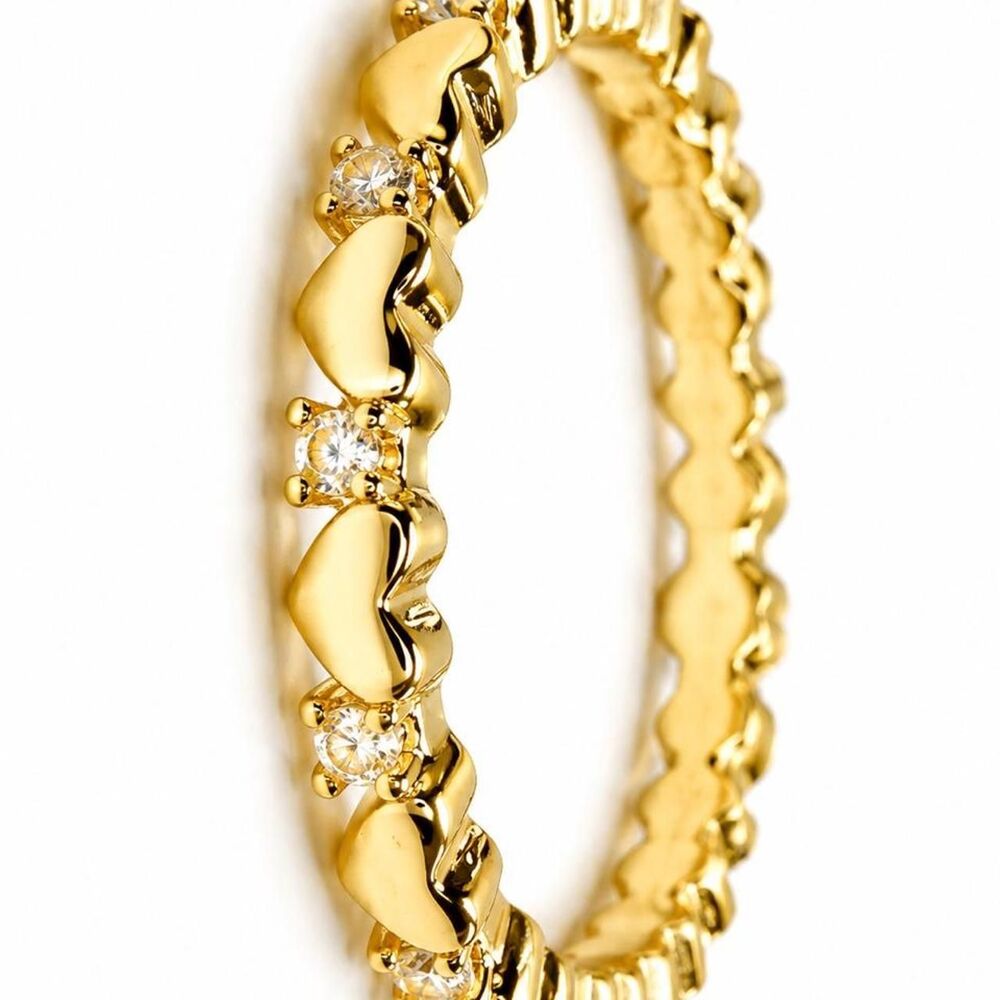 Unbranded Women's Gold Jewellery